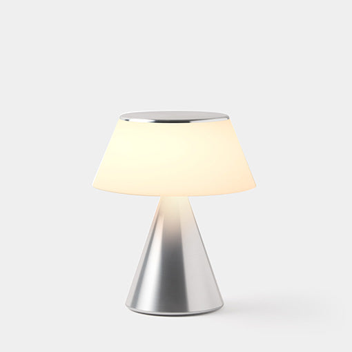 Luma L