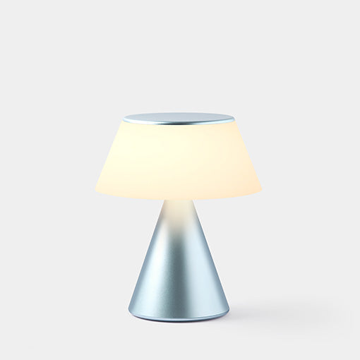 Luma L