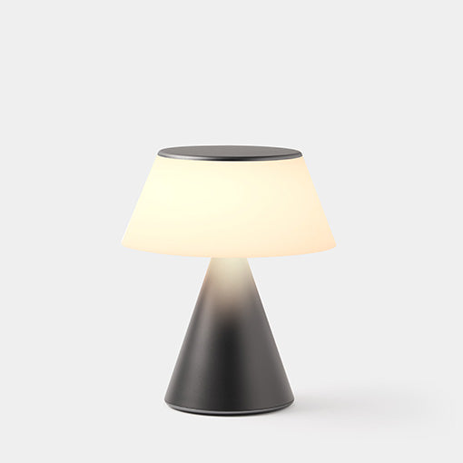 Luma L