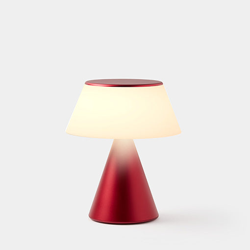 Luma L
