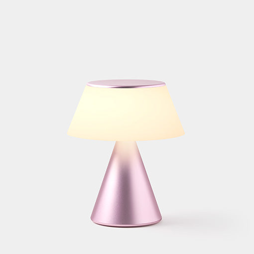Luma L
