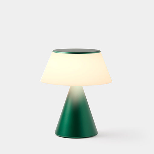Luma L