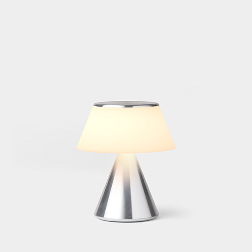 Luma M