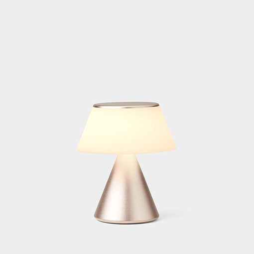 Luma M