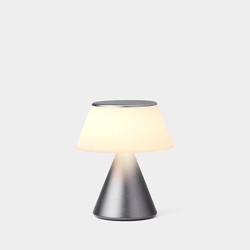 Luma M