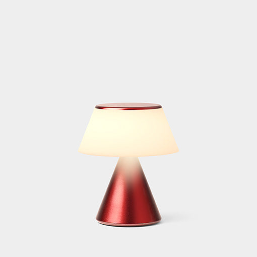 Luma M