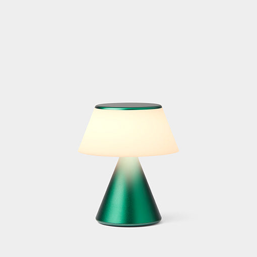 Luma M