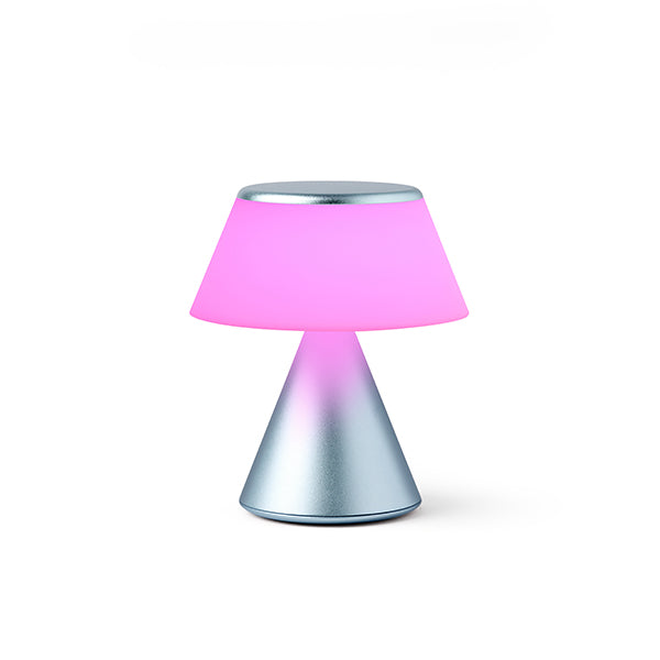 Luma S