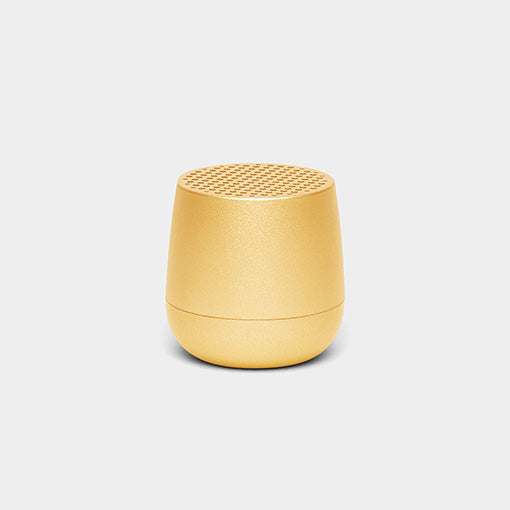 Altavoz MINO