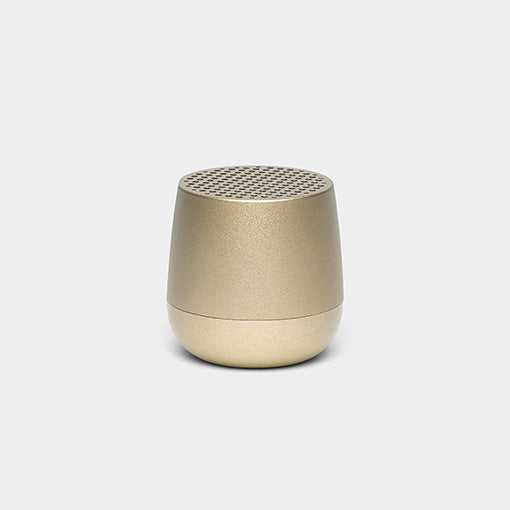 Altavoz MINO