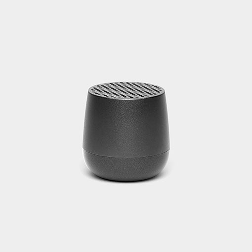 Altavoz MINO