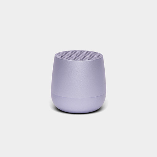 Altavoz MINO