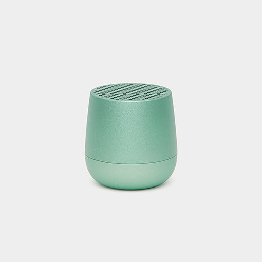 Altavoz MINO