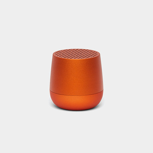Altavoz MINO