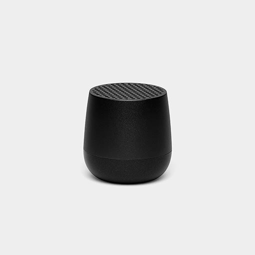 Altavoz MINO