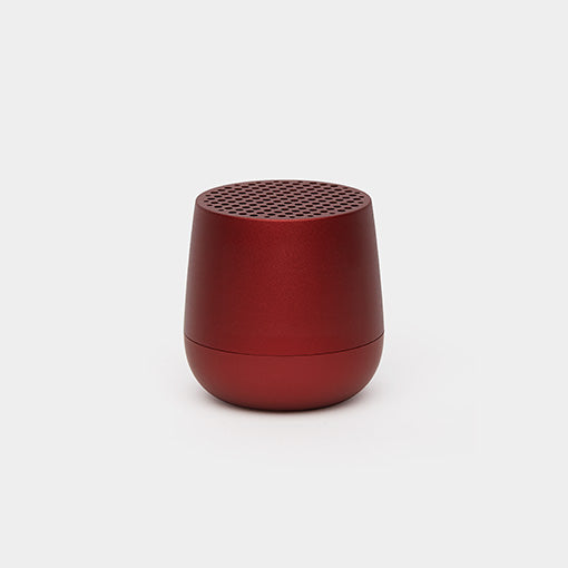 Altavoz MINO